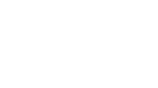 aj concept revetement de sol le bignon logo 1