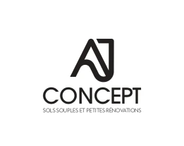aj concept revetement de sol le bignon logo footer 1