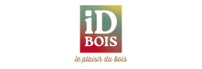 aj concept revetement de sol le bignon id bois logo aj concept revetement de sol le bignon id bois logo