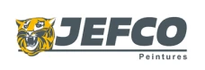 aj concept revetement de sol le bignon jefco logo aj concept revetement de sol le bignon jefco logo