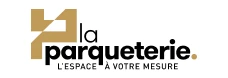 aj concept revetement de sol le bignon la parqueterie logo aj concept revetement de sol le bignon la parqueterie logo