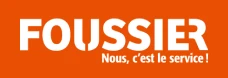 aj concept revetement de sol le bignon logo foussier aj concept revetement de sol le bignon logo foussier